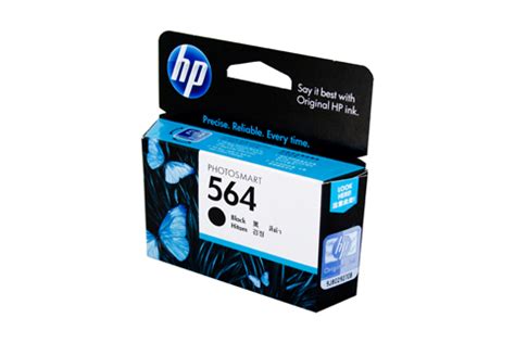 what ink cartridge for hp officejet 4620|hp 4620 black ink.
